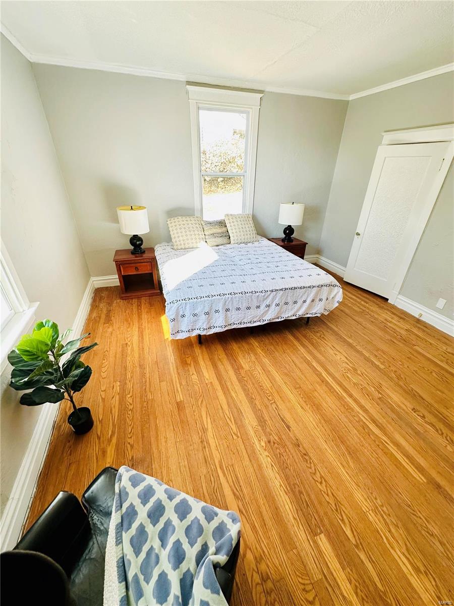 10001 Riverview Drive St. Louis, MO 63137 - Photo 24 of 43