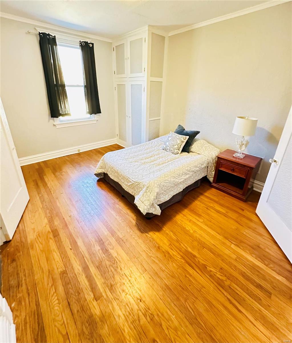 10001 Riverview Drive St. Louis, MO 63137 - Photo 26 of 43