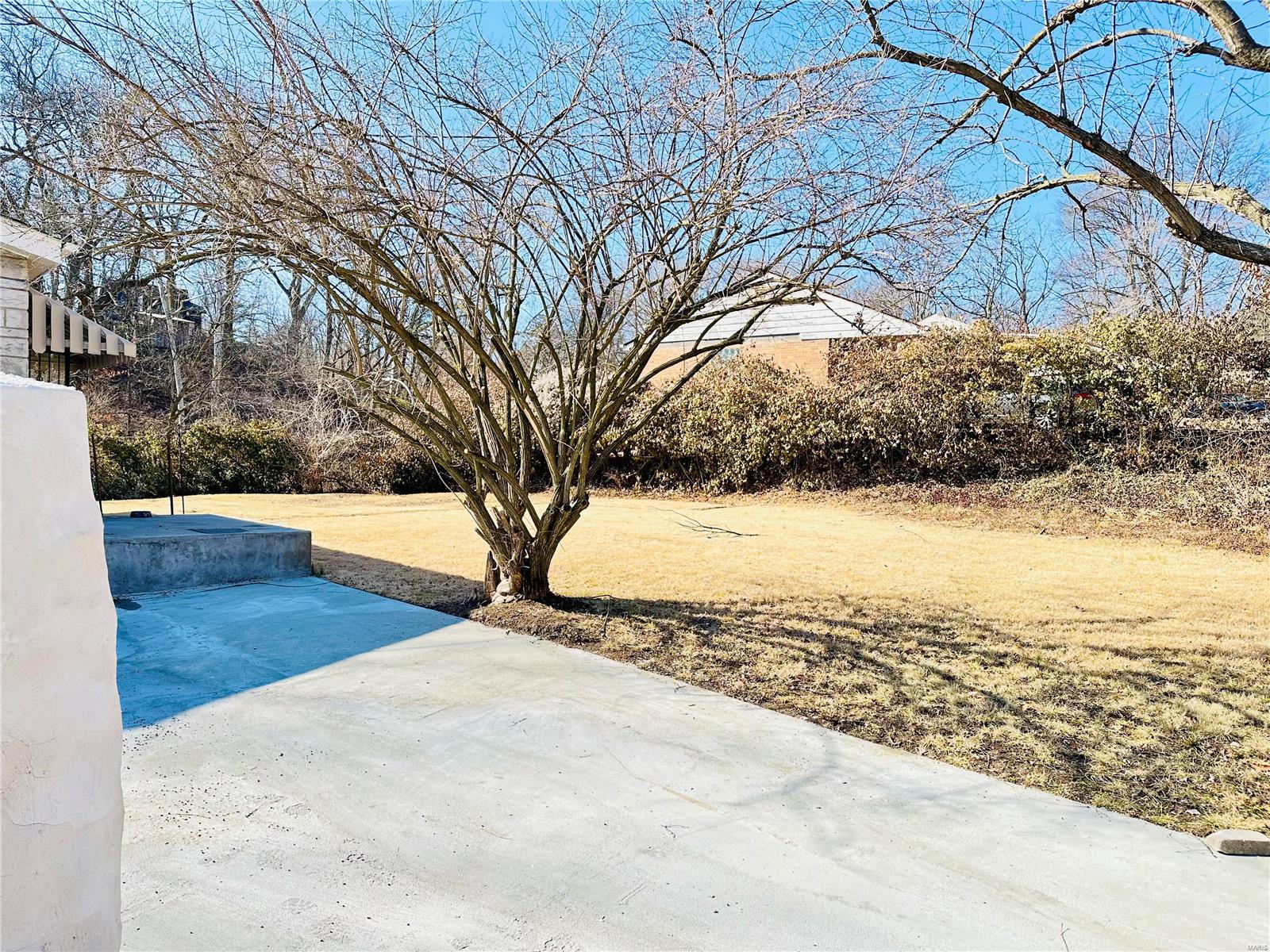 10001 Riverview Drive St. Louis, MO 63137 - Photo 34 of 43