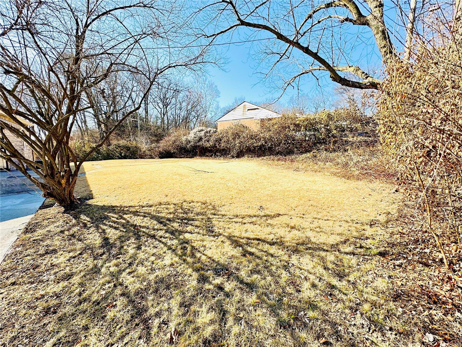 10001 Riverview Drive St. Louis, MO 63137 - Photo 35 of 43
