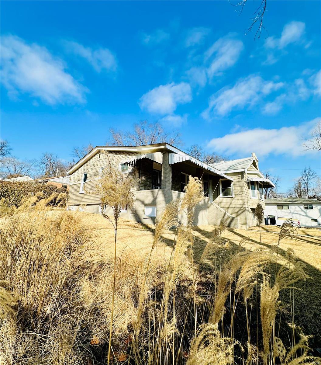 10001 Riverview Drive St. Louis, MO 63137 - Photo 4 of 43