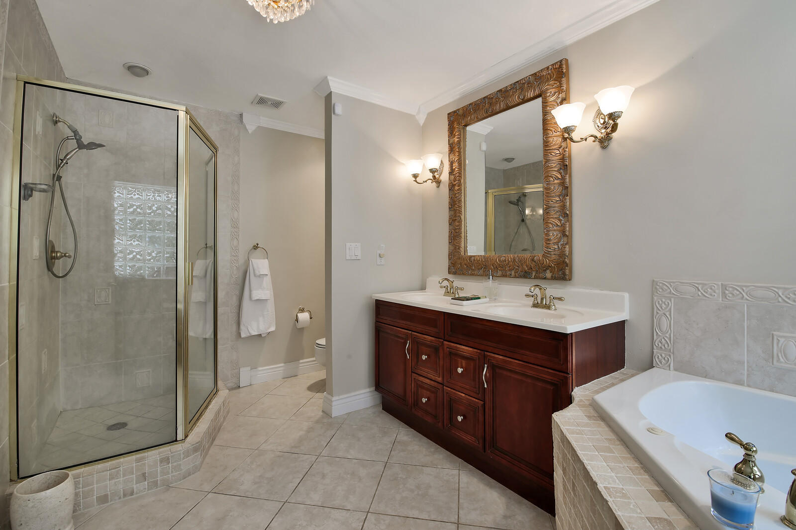 9441 Old Pine Road Boca Raton, FL 33428 - Photo 24 of 29 20200622223614179475000000-o
