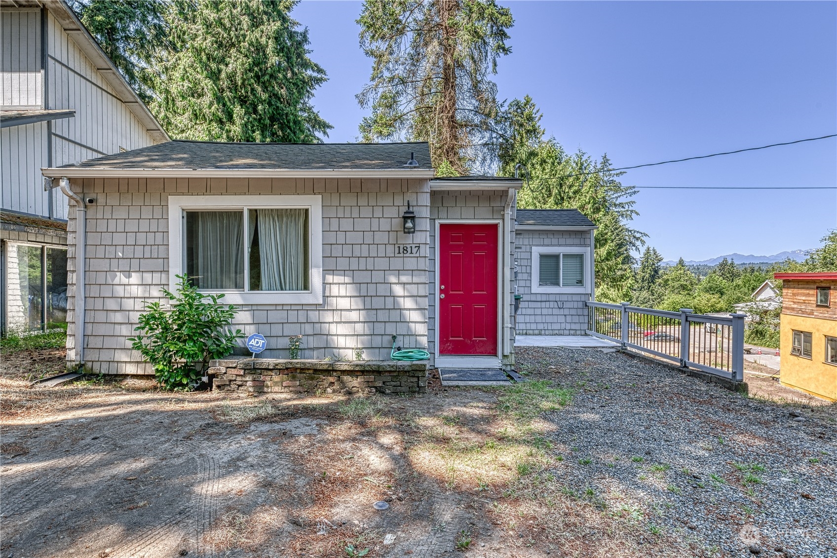 1817 Rocky Point Road Northwest Bremerton, WA 98312 - Photo 1 of 25 Gallery Image 1