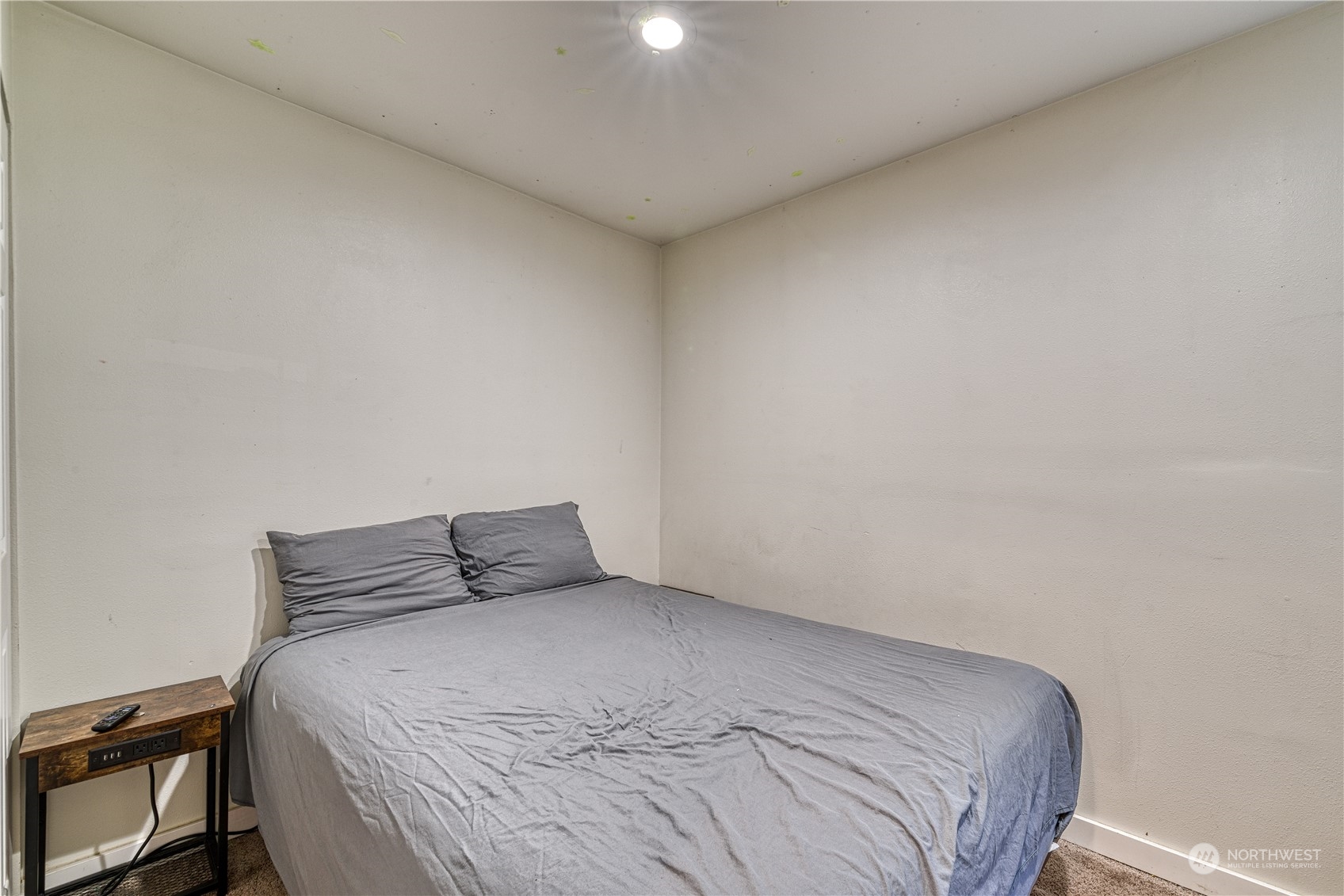 1817 Rocky Point Road Northwest Bremerton, WA 98312 - Photo 12 of 25 Gallery Image 12