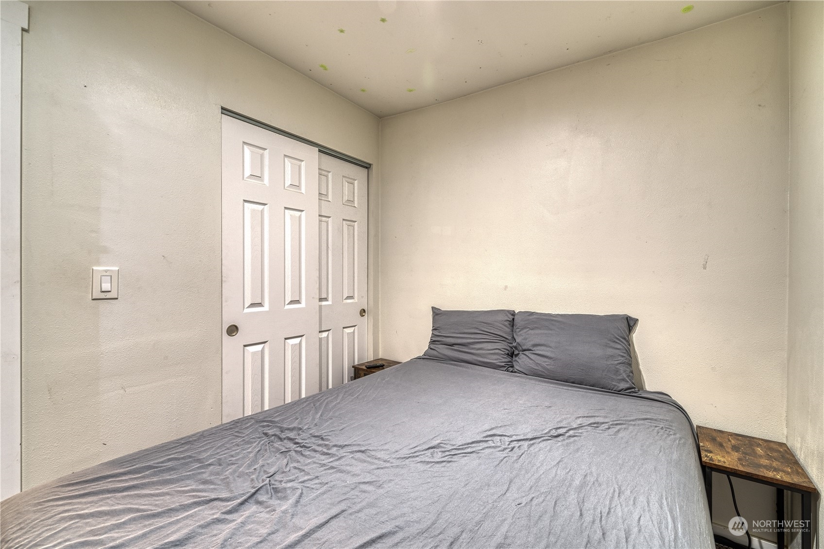 1817 Rocky Point Road Northwest Bremerton, WA 98312 - Photo 13 of 25 Gallery Image 13