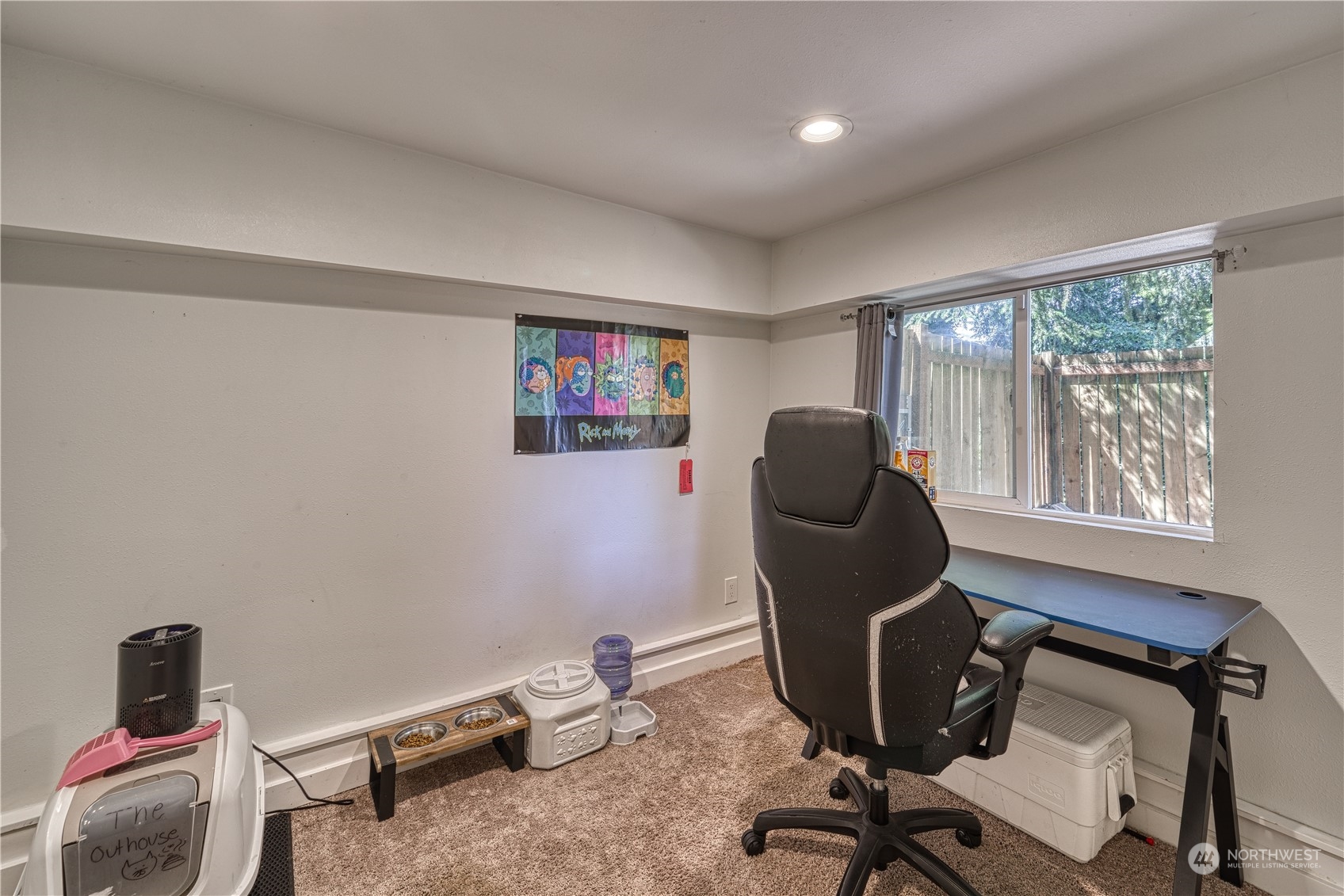 1817 Rocky Point Road Northwest Bremerton, WA 98312 - Photo 15 of 25 Gallery Image 15