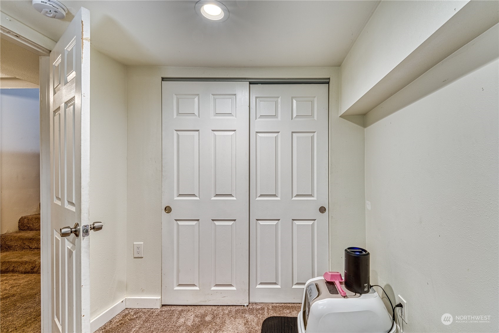 1817 Rocky Point Road Northwest Bremerton, WA 98312 - Photo 17 of 25 Gallery Image 17