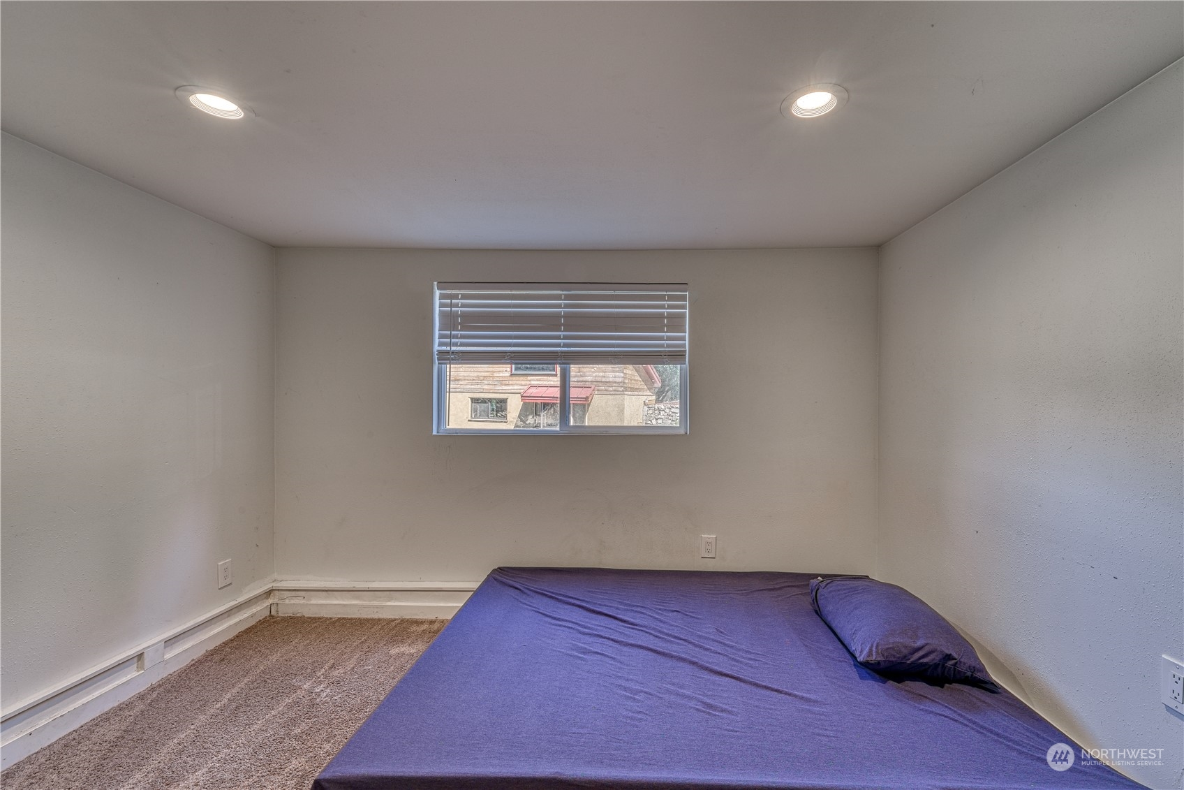 1817 Rocky Point Road Northwest Bremerton, WA 98312 - Photo 20 of 25 Gallery Image 20