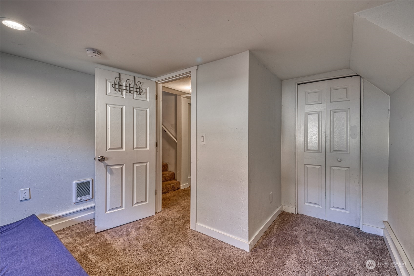 1817 Rocky Point Road Northwest Bremerton, WA 98312 - Photo 21 of 25 Gallery Image 21