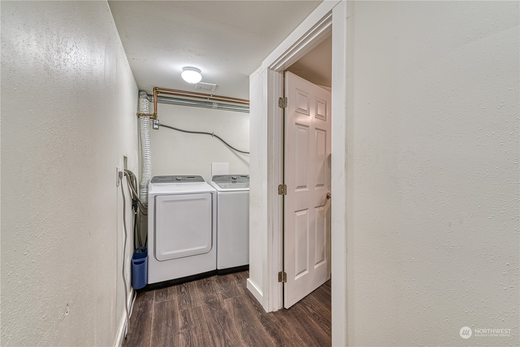 1817 Rocky Point Road Northwest Bremerton, WA 98312 - Photo 22 of 25 Gallery Image 22