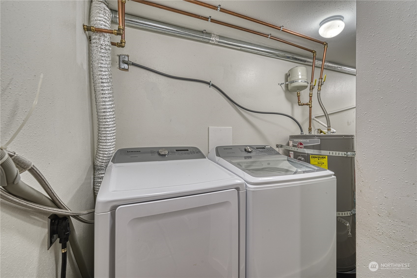 1817 Rocky Point Road Northwest Bremerton, WA 98312 - Photo 23 of 25 Gallery Image 23