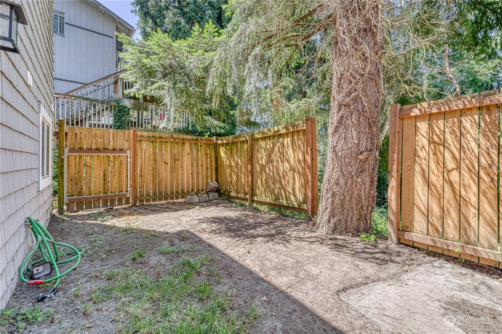 1817 Rocky Point Road Northwest Bremerton, WA 98312 - Photo 25 of 25 Gallery Image 25