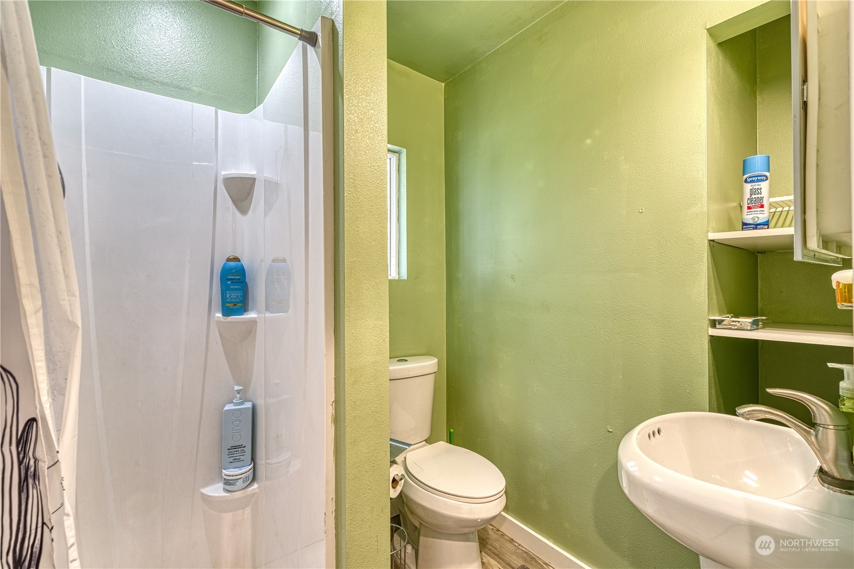 1817 Rocky Point Road Northwest Bremerton, WA 98312 - Photo 10 of 25 Gallery Image 10