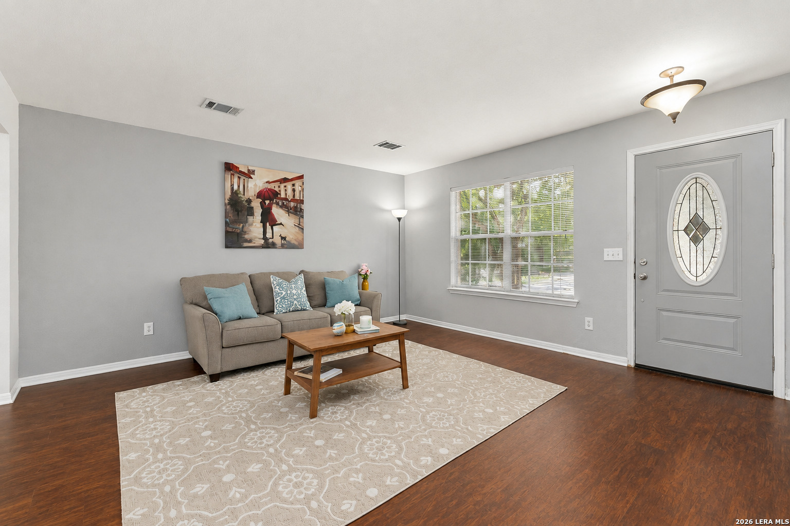 10431 Mustang Ridge Converse, TX 78109 - Photo 27 of 49 Gallery Image 27
