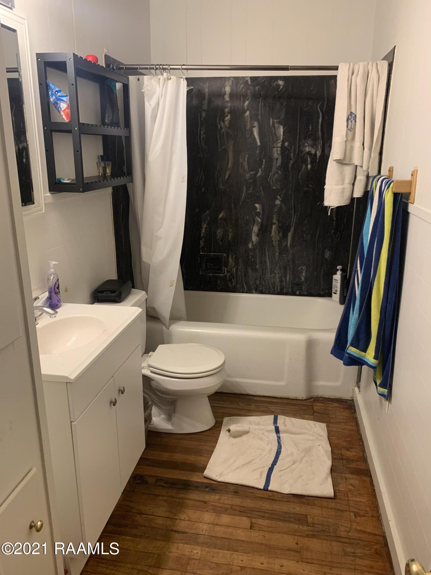 768 St Louis Street Lafayette, LA 70506 - Photo 4 of 5 65540246227__DC8D82DB-CBA4-4FF9-9E00-F2B