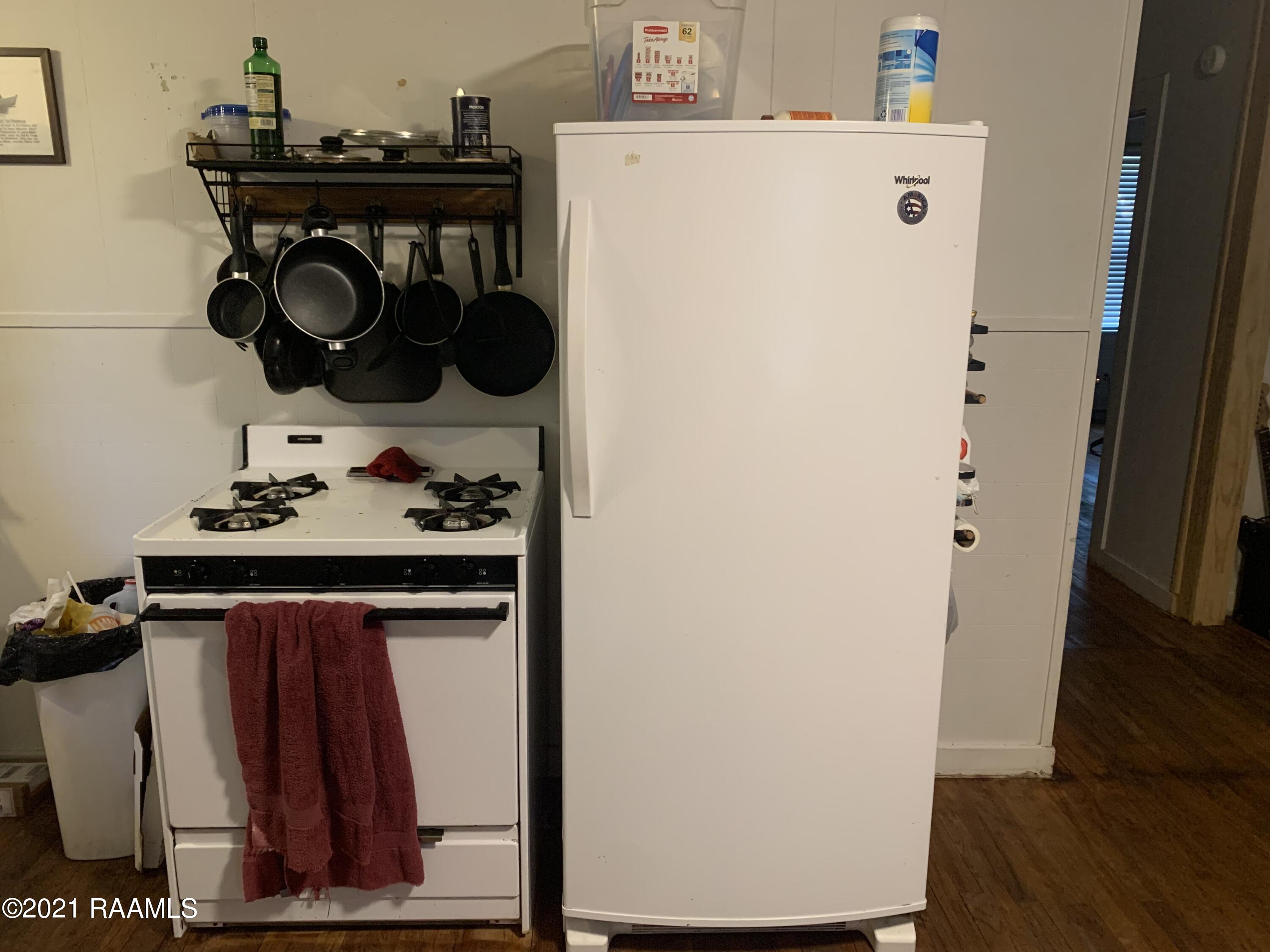 768 St Louis Street Lafayette, LA 70506 - Photo 5 of 5 IMG_1492