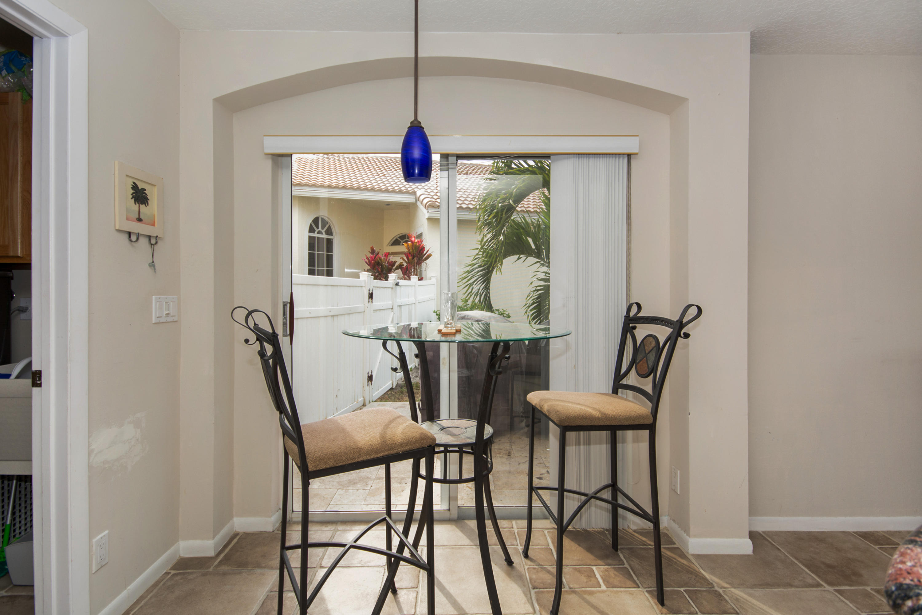 6402 Brava Way Boca Raton, FL 33433 - Photo 11 of 28 6402_brava_way_MLS_HID1095956_ROOMsmp860