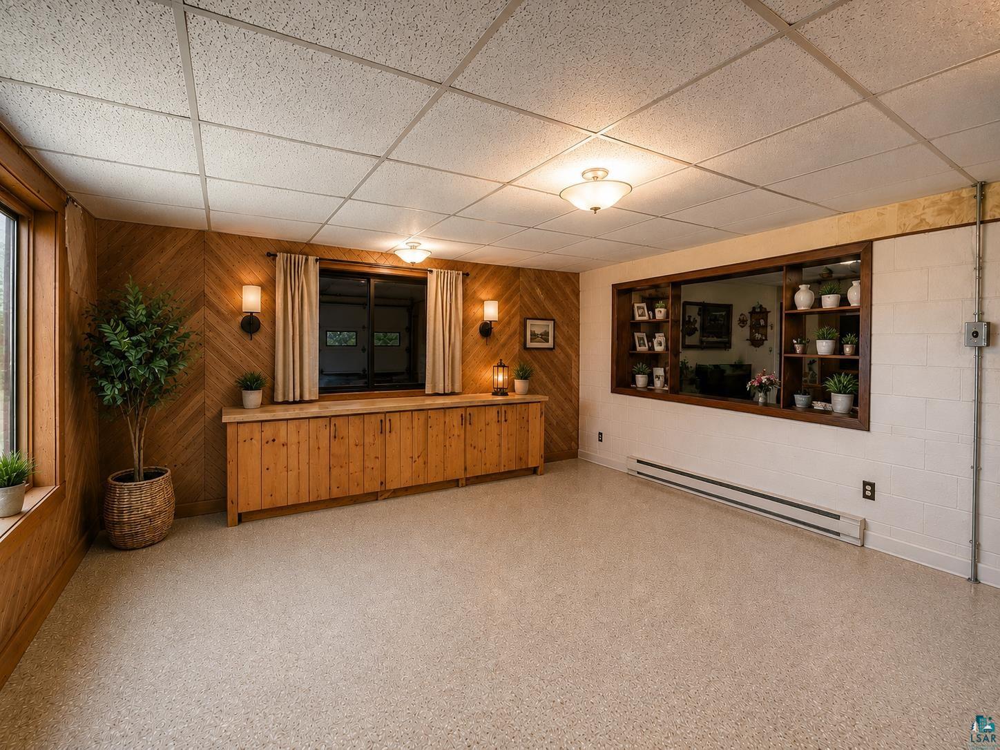 1717 Pine Street Road Ely, MN 55731 - Photo 23 of 43