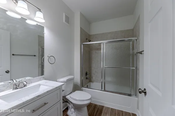 $234,900 | 220 Presidents Cup Way, Unit 205, St. Augustine, FL 32092