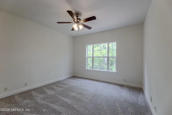 $234,900 | 220 Presidents Cup Way, Unit 205, St. Augustine, FL 32092