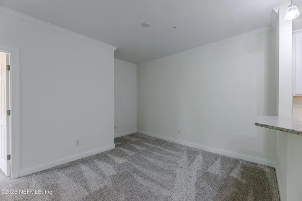 $234,900 | 220 Presidents Cup Way, Unit 205, St. Augustine, FL 32092