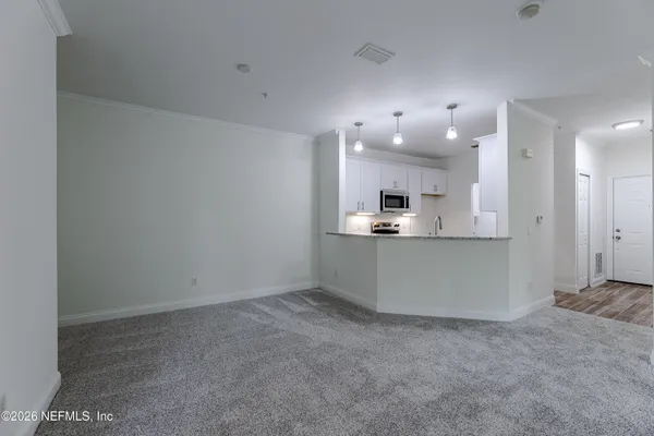 $234,900 | 220 Presidents Cup Way, Unit 205, St. Augustine, FL 32092