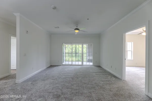 $234,900 | 220 Presidents Cup Way, Unit 205, St. Augustine, FL 32092