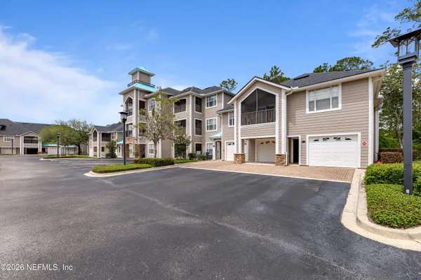 $234,900 | 220 Presidents Cup Way, Unit 205, St. Augustine, FL 32092