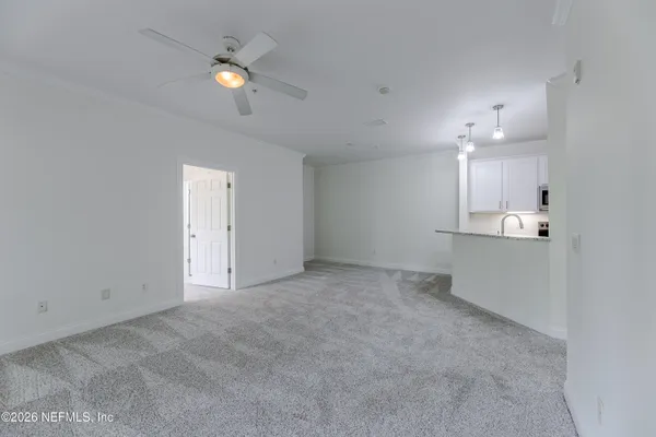 $234,900 | 220 Presidents Cup Way, Unit 205, St. Augustine, FL 32092