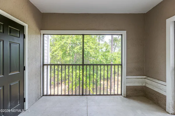 $234,900 | 220 Presidents Cup Way, Unit 205, St. Augustine, FL 32092