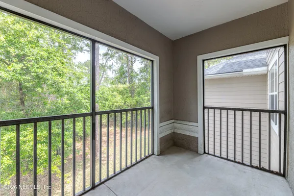 $234,900 | 220 Presidents Cup Way, Unit 205, St. Augustine, FL 32092