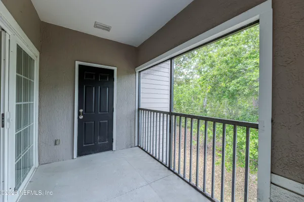 $234,900 | 220 Presidents Cup Way, Unit 205, St. Augustine, FL 32092