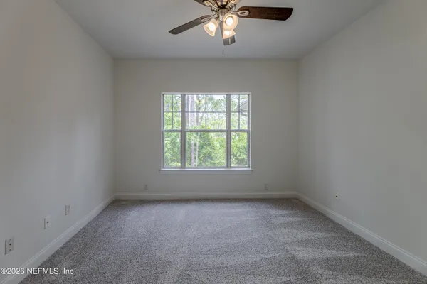 $234,900 | 220 Presidents Cup Way, Unit 205, St. Augustine, FL 32092