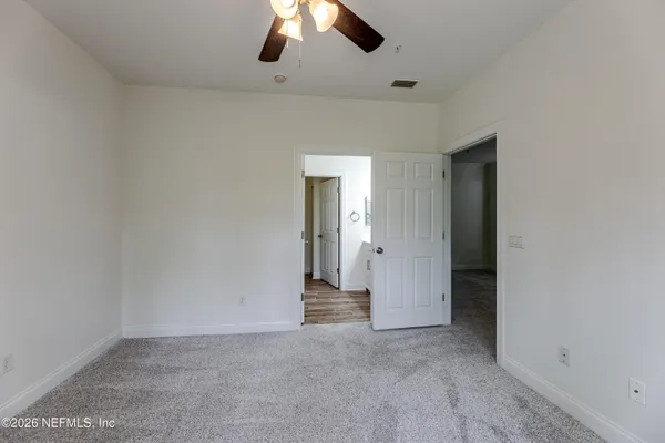 $234,900 | 220 Presidents Cup Way, Unit 205, St. Augustine, FL 32092