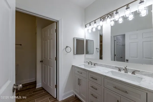 $234,900 | 220 Presidents Cup Way, Unit 205, St. Augustine, FL 32092
