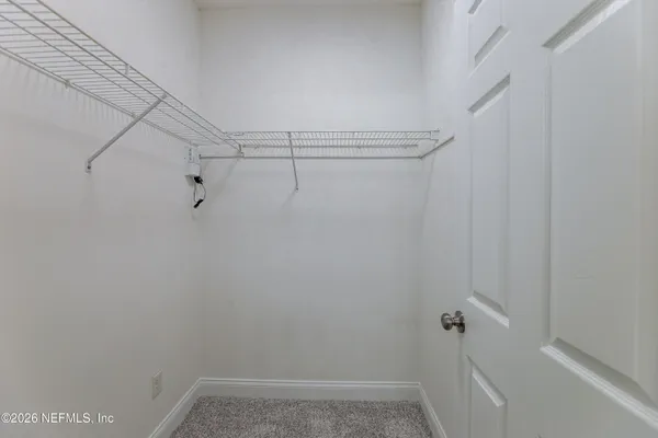 $234,900 | 220 Presidents Cup Way, Unit 205, St. Augustine, FL 32092