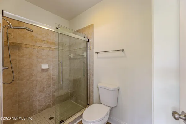 $234,900 | 220 Presidents Cup Way, Unit 205, St. Augustine, FL 32092