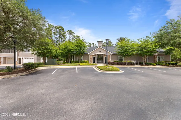 $234,900 | 220 Presidents Cup Way, Unit 205, St. Augustine, FL 32092