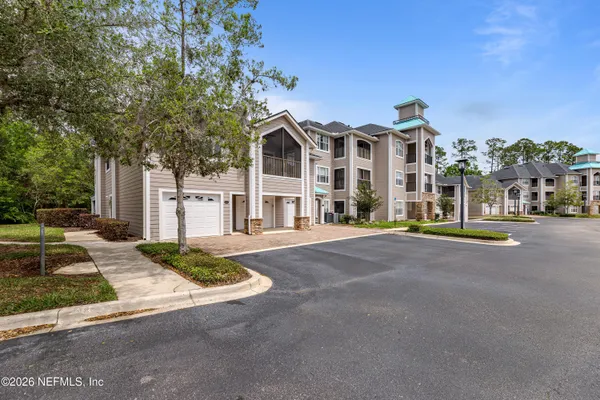 $234,900 | 220 Presidents Cup Way, Unit 205, St. Augustine, FL 32092