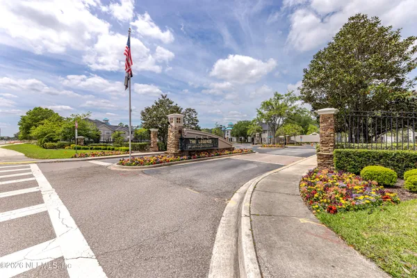 $234,900 | 220 Presidents Cup Way, Unit 205, St. Augustine, FL 32092