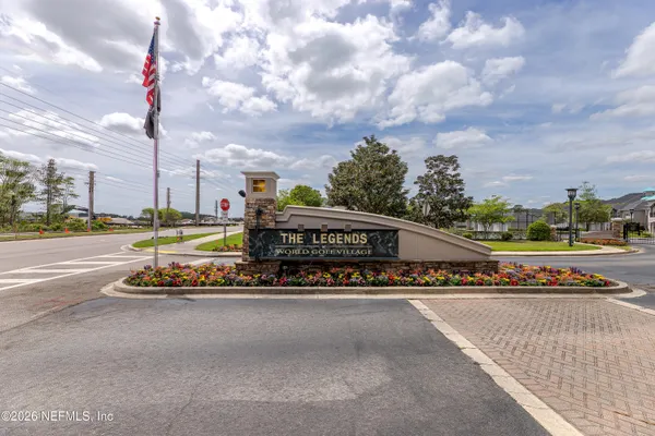 $234,900 | 220 Presidents Cup Way, Unit 205, St. Augustine, FL 32092