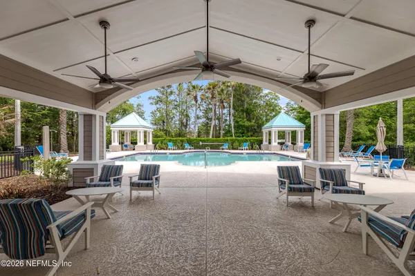 $234,900 | 220 Presidents Cup Way, Unit 205, St. Augustine, FL 32092