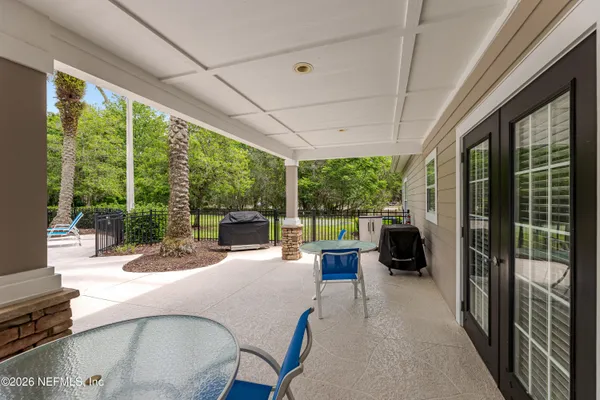$234,900 | 220 Presidents Cup Way, Unit 205, St. Augustine, FL 32092