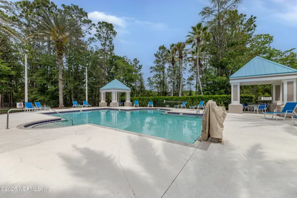 $234,900 | 220 Presidents Cup Way, Unit 205, St. Augustine, FL 32092