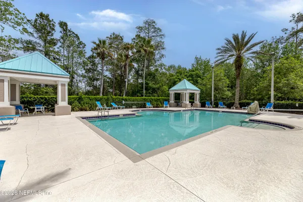 $234,900 | 220 Presidents Cup Way, Unit 205, St. Augustine, FL 32092
