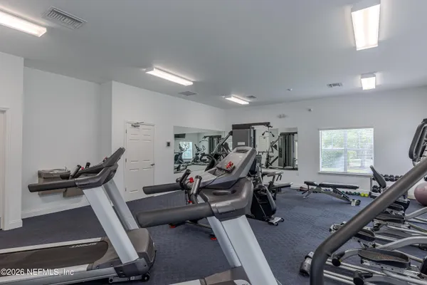 $234,900 | 220 Presidents Cup Way, Unit 205, St. Augustine, FL 32092