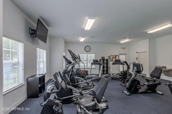 $234,900 | 220 Presidents Cup Way, Unit 205, St. Augustine, FL 32092