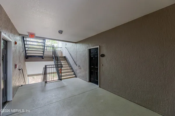 $234,900 | 220 Presidents Cup Way, Unit 205, St. Augustine, FL 32092