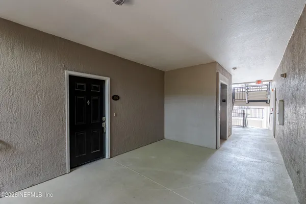 $234,900 | 220 Presidents Cup Way, Unit 205, St. Augustine, FL 32092