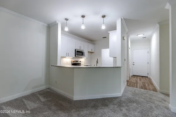 $234,900 | 220 Presidents Cup Way, Unit 205, St. Augustine, FL 32092